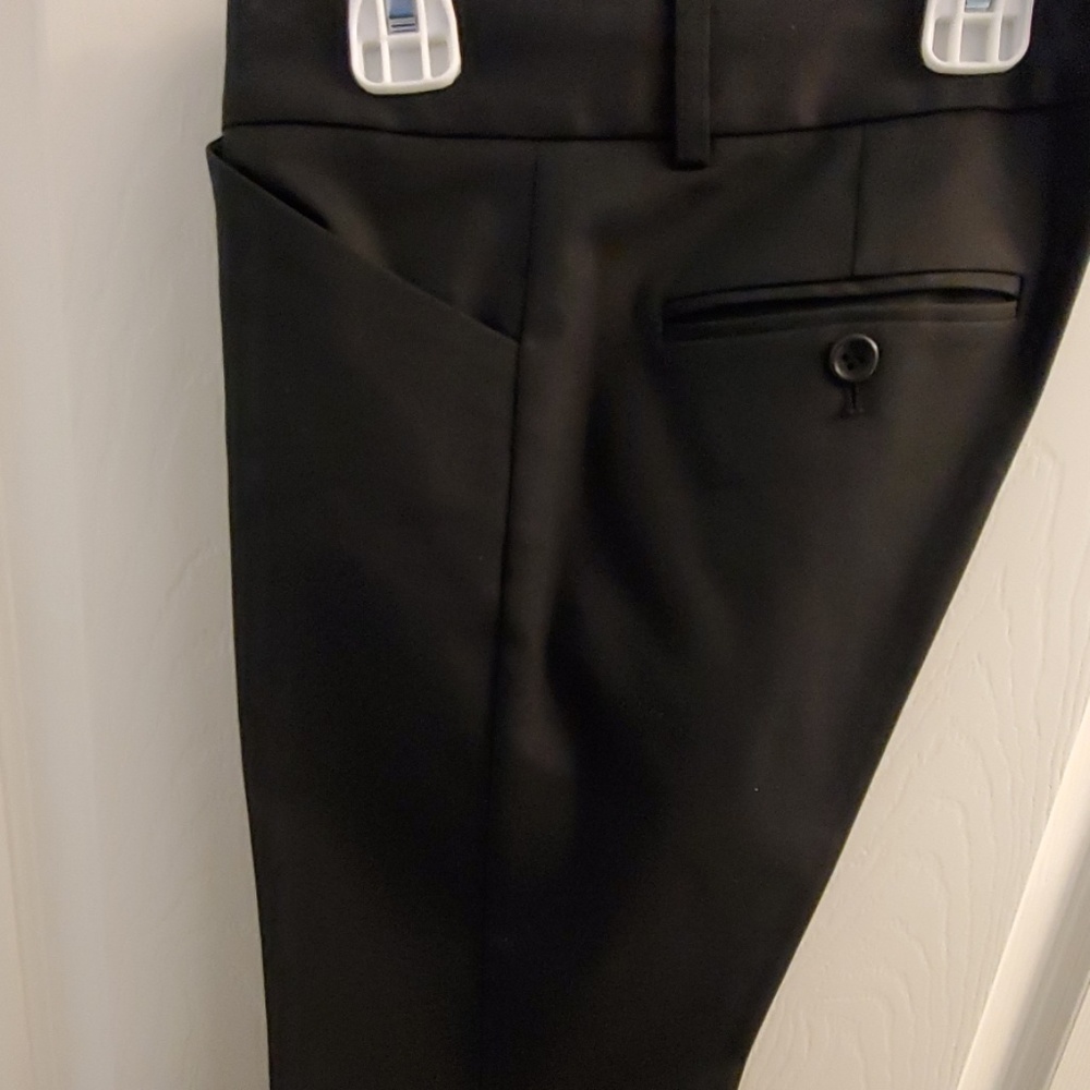 Theory dress pants